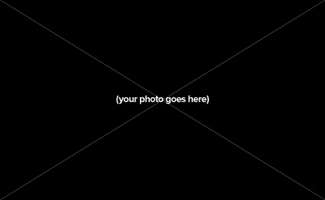 短信压力测试在线网页版