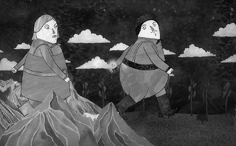 深色模式护眼的在线电话测压