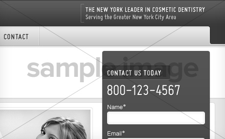 在线手机号轰炸机