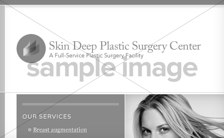 电话短信轰在线轰炸免费