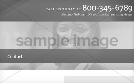 手机被攻击连续收电话